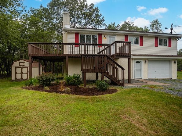 2205 Marquette Dr