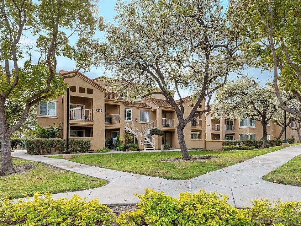 1st image of 7319 Calle Cristobal Unit 143