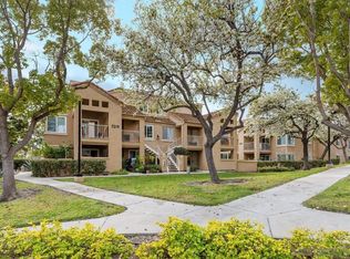 7319 Calle Cristobal UNIT 143, San Diego, CA 92126