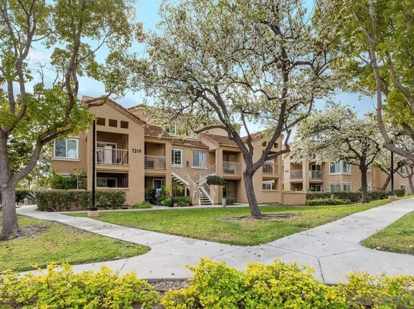 7319 Calle Cristobal Unit 143, San Diego, CA 92126