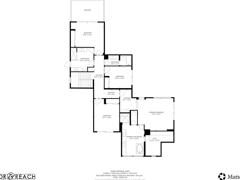 14692 Ranch Trail Dr — Photo 46
