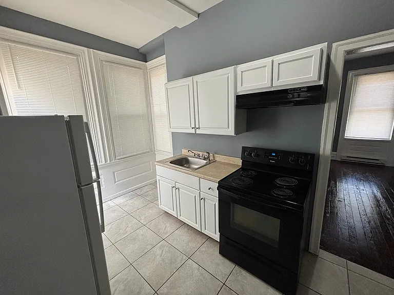 1011 Swede St #1 — Photo 7