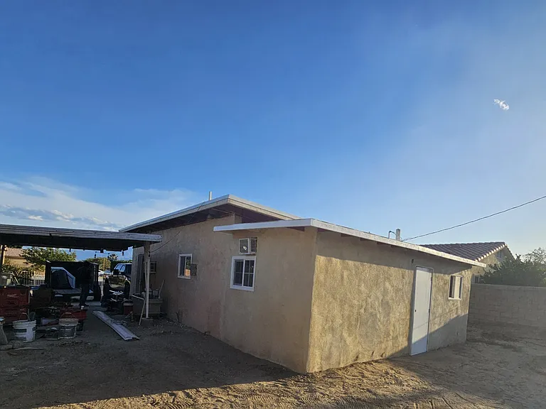 66058 Hacienda Ave — Photo 3