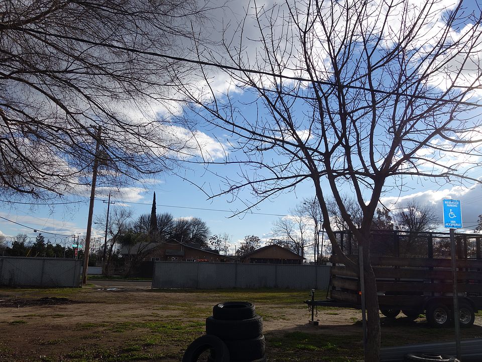1st image of 1956 S Orange Ave