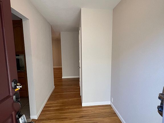 3rd image of 1030 Marilla Ave