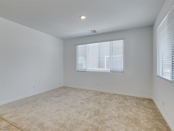 5th image of 1532 Eliana Crossing Pl