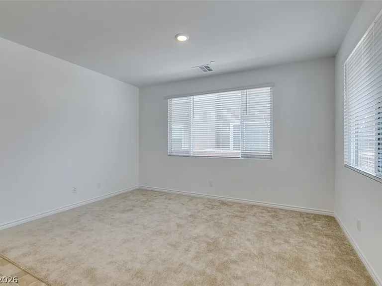 1532 Eliana Crossing Pl — Photo 5