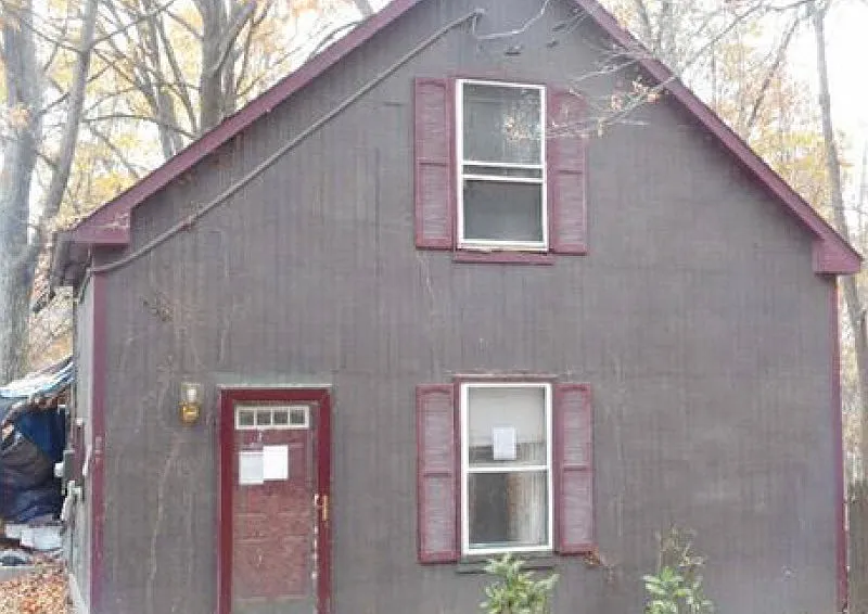 209 Chipmunk Ln photo 1