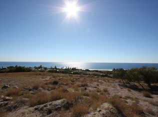 5953 Philip Ave, Malibu, CA 90265