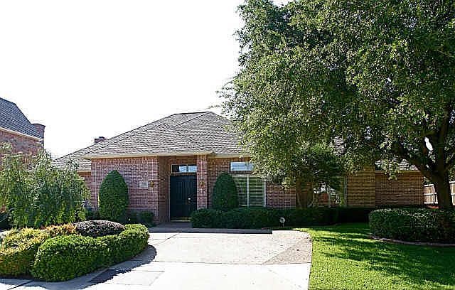 1st image of 5112 Sea Pines Dr