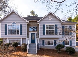 5157 Eastbrook Rd, Douglasville, GA 30135