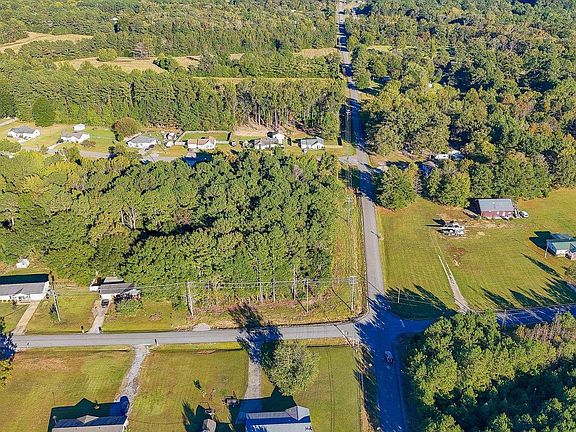 5th image of LOT .9 E Byrd Rd