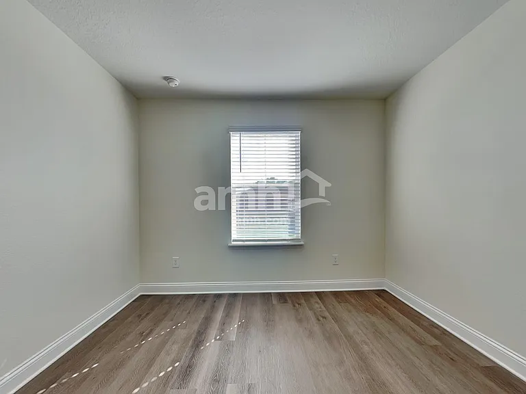 2626 Sunrise Landing Loop — Photo 25