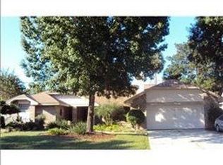 1190 Irwin Ct, Winter Springs, FL 32708