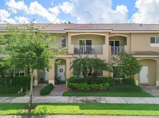 2336 SE 17th Ter, Homestead, FL 33035