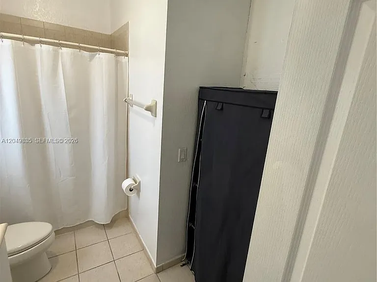 22581 SW 103rd Ct — Photo 15