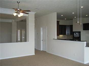 3rd image of 8602 Dalton Crest Dr