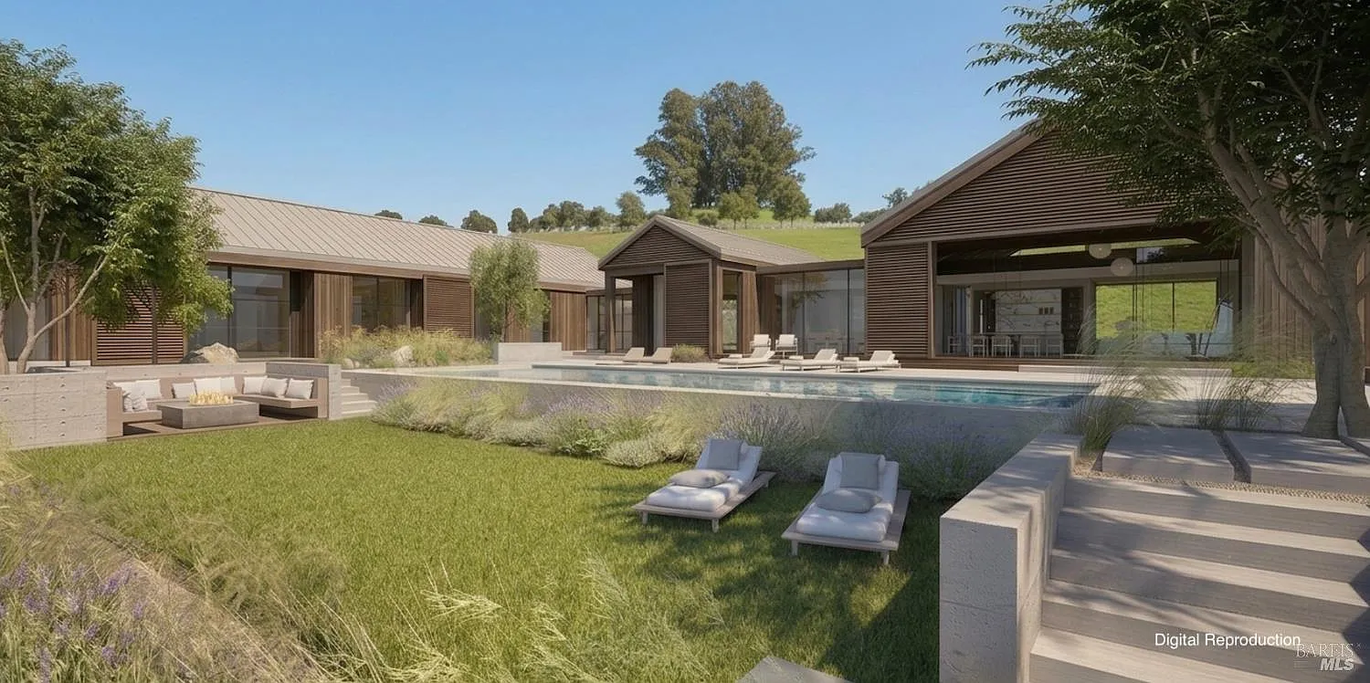 2700 Herzog Drive - Photo 2