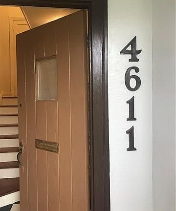 2nd image of 4611 S Claiborne Ave