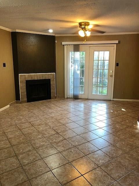 1st image of 11000 Kinghurst Dr Unit 106