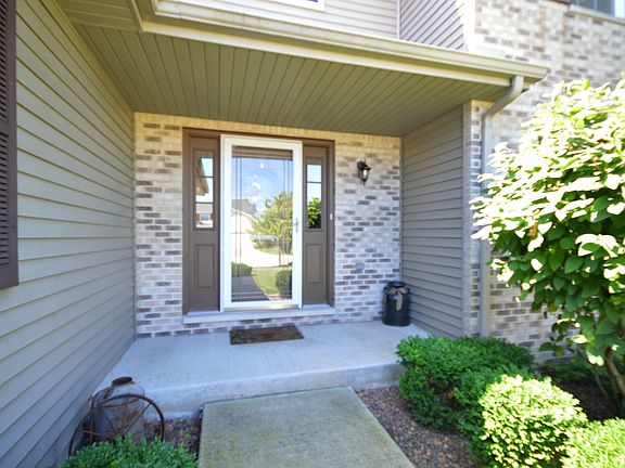 2nd image of 601 Heintz Dr