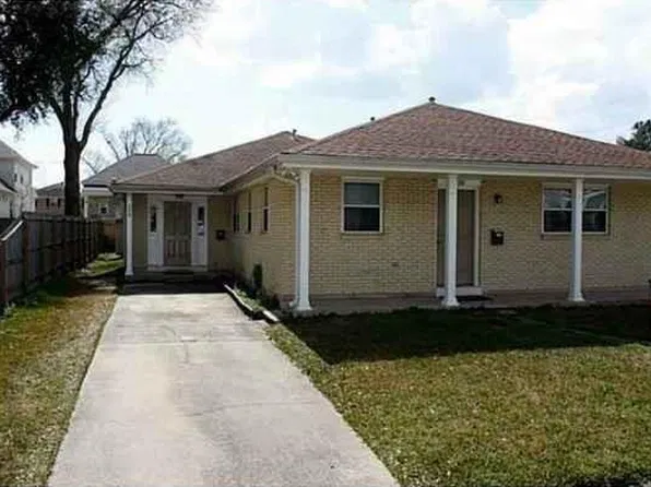 228 22nd St, New Orleans, LA 70124