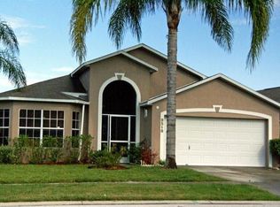 8518 Heyward Rd, Tampa, FL 33635