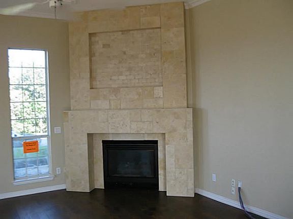 3rd image of 3121 Creek Haven Dr