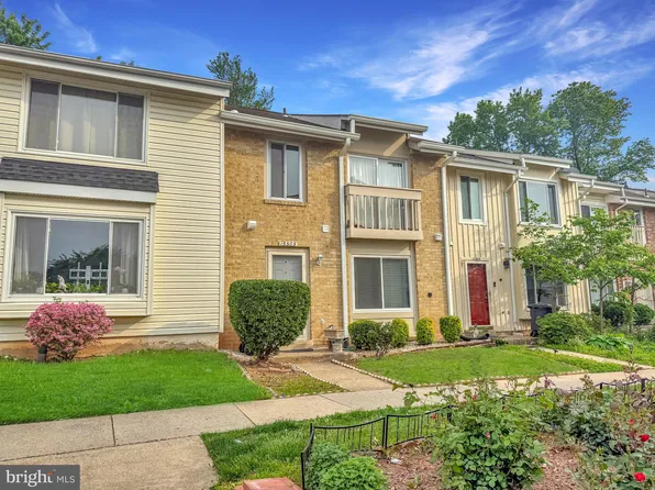 13303 Rowles Pl, Herndon, VA 20170