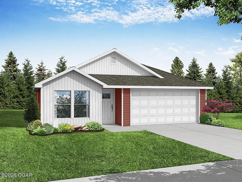 1st image of 206 Alex Jordan Dr