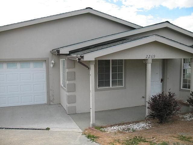 1st image of 2269 W Tibbets Blvd