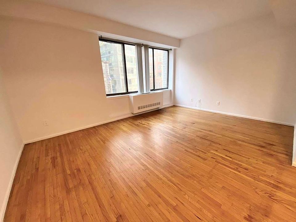 1st image of 121 E 12th St APT 3-D