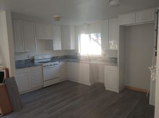 616 Calle Campana #1, San Clemente, CA 92673