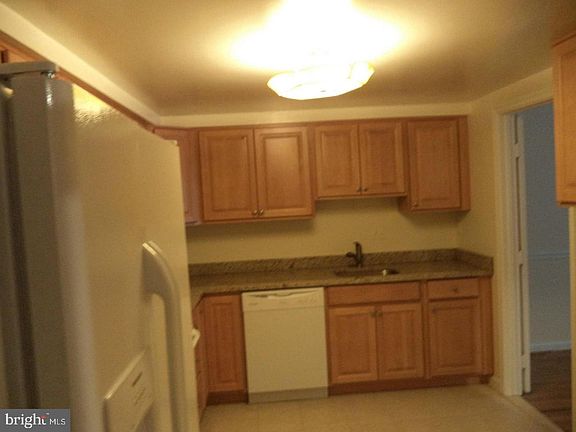 5th image of 7027 Alicent Pl
