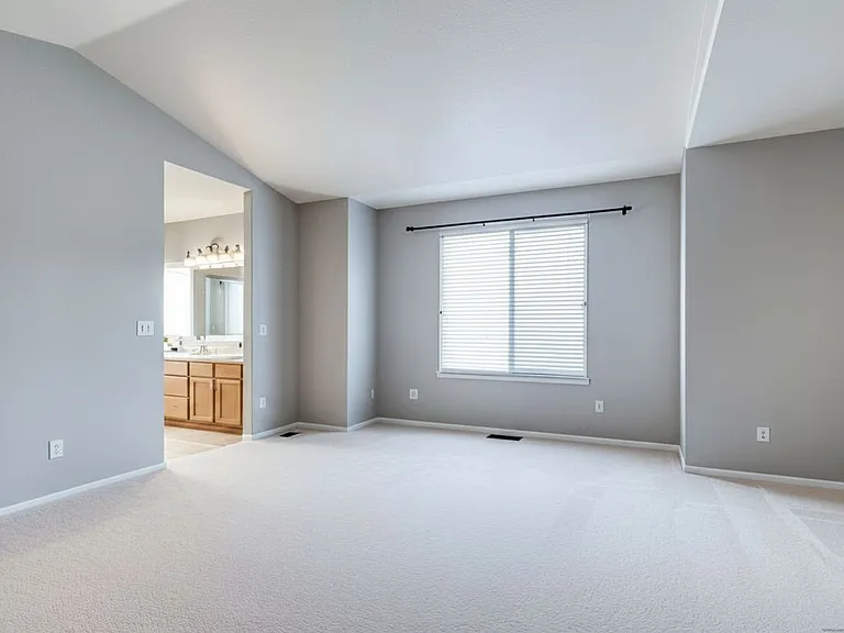 19523 E Bethany Dr — Photo 11