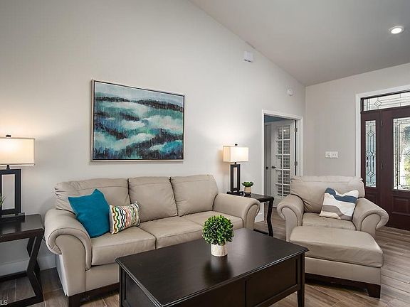 5th image of 5631 Cypress Hollow Way
