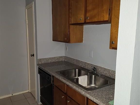 5th image of 7950 N Stadium Dr APT 215
