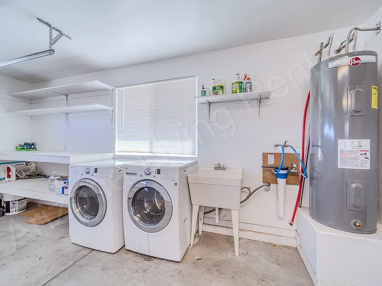3701 N Lomita St — Photo 36