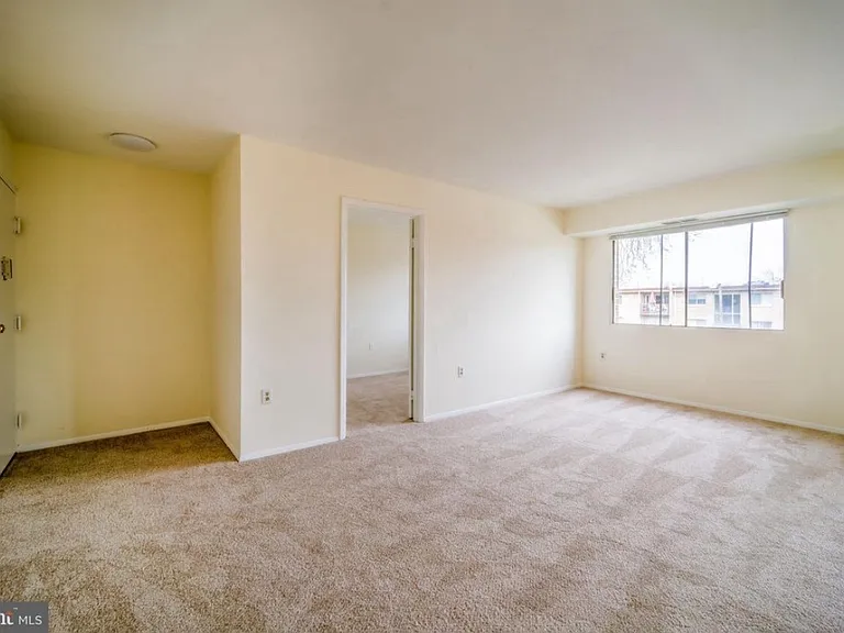 12701 Dara Dr #103 — Photo 1