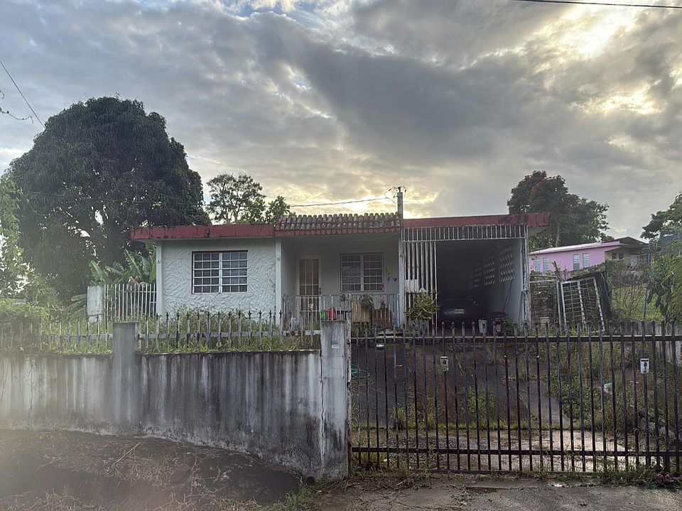 1st image of Par79b Com La Fermin