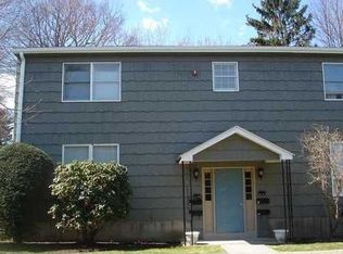 144 Carriage Path S, Milford, CT 06460