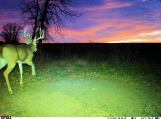 240TH St. Greenwood County, Hamilton, KS 66853