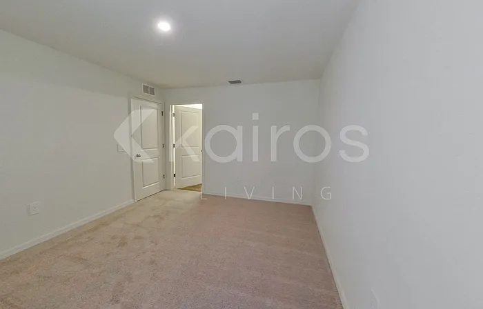 3417 74th St W — Photo 16
