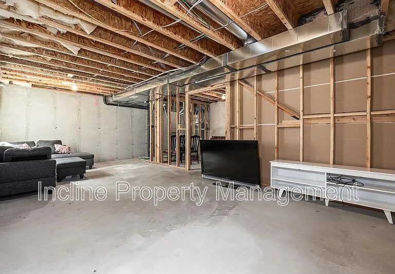 626 N Preserve Dr — Photo 20