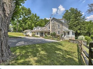 9 Evans Hill Rd, Reading, PA 19608
