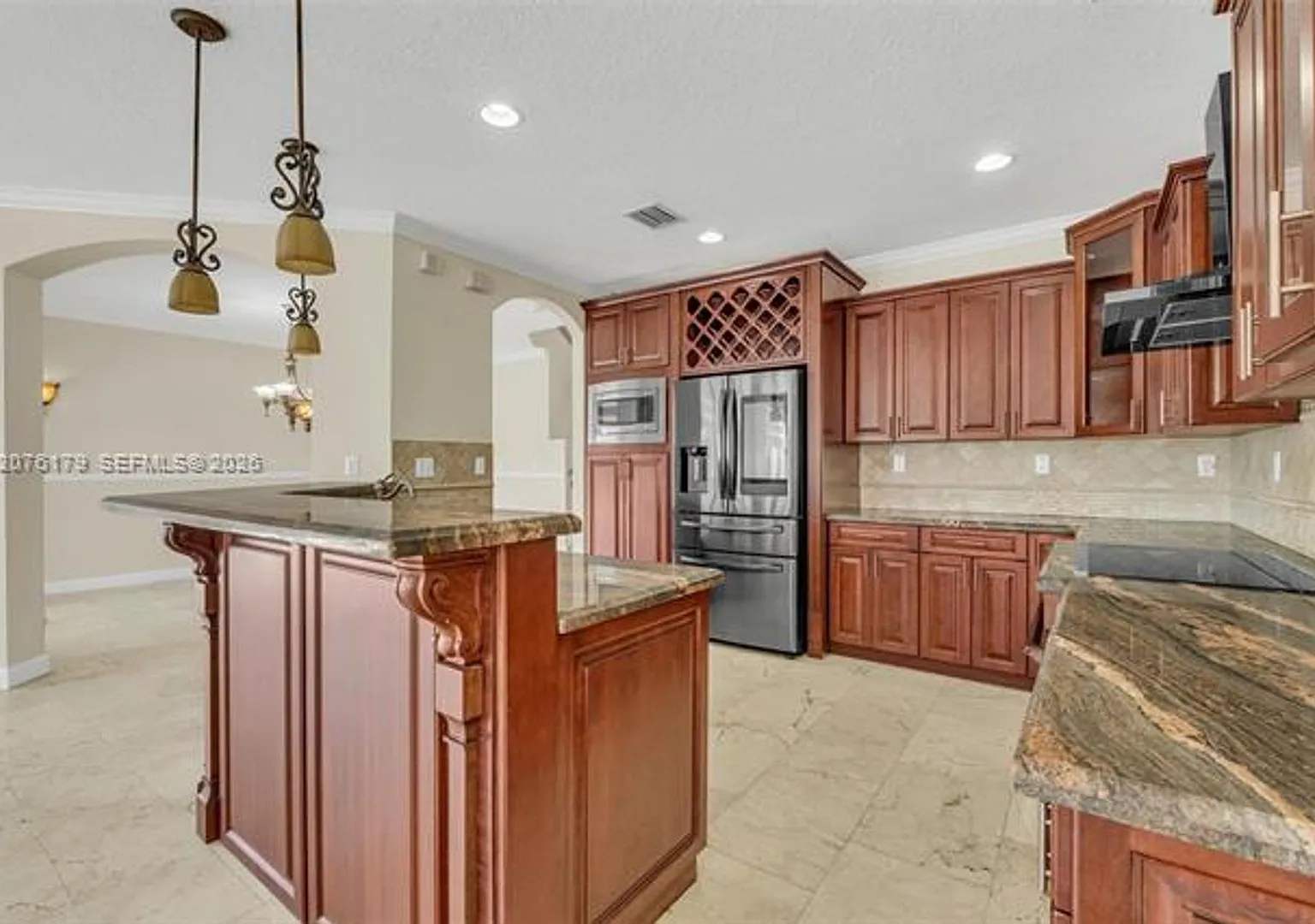 16237 SW 44th Ter # 16237, Miami, FL 33185 — Photo 1