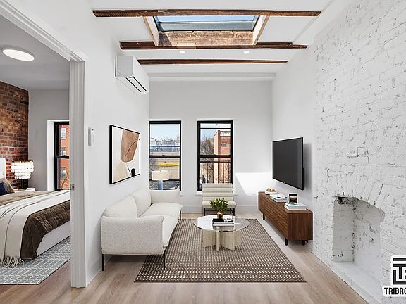 2nd image of 1283 Rogers Ave #2C