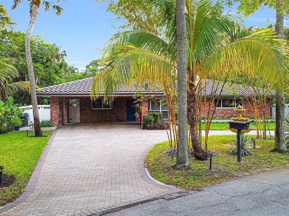 1st image of 340 NW 33rd Street