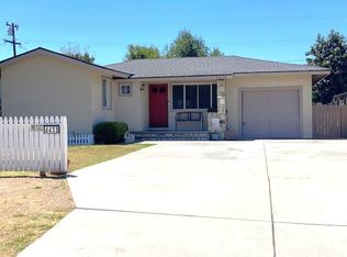 4433 Los Serranos Blvd, Chino Hills, CA 91709