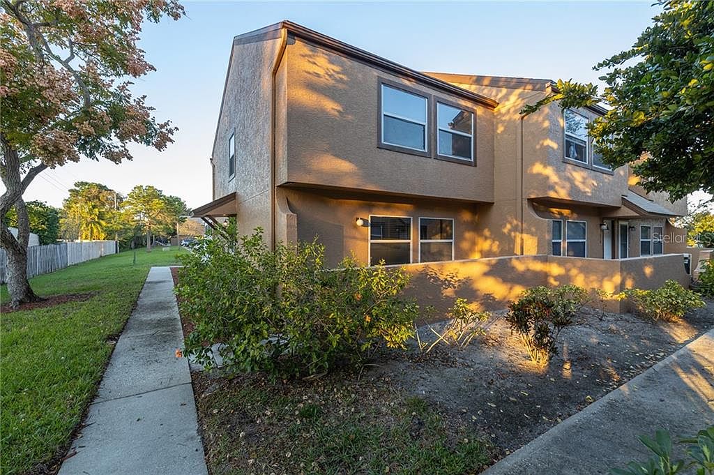 1880 Clearbrooke Dr, Clearwater, FL 33760 Zillow